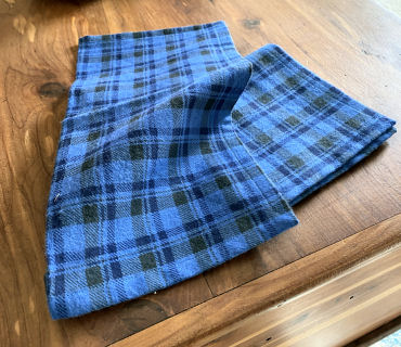 Handkerchiefs Handkerchiefs